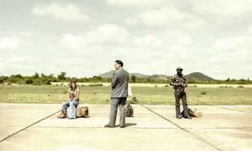 Filmes imperdíveis no cinema em janeiro de 2025