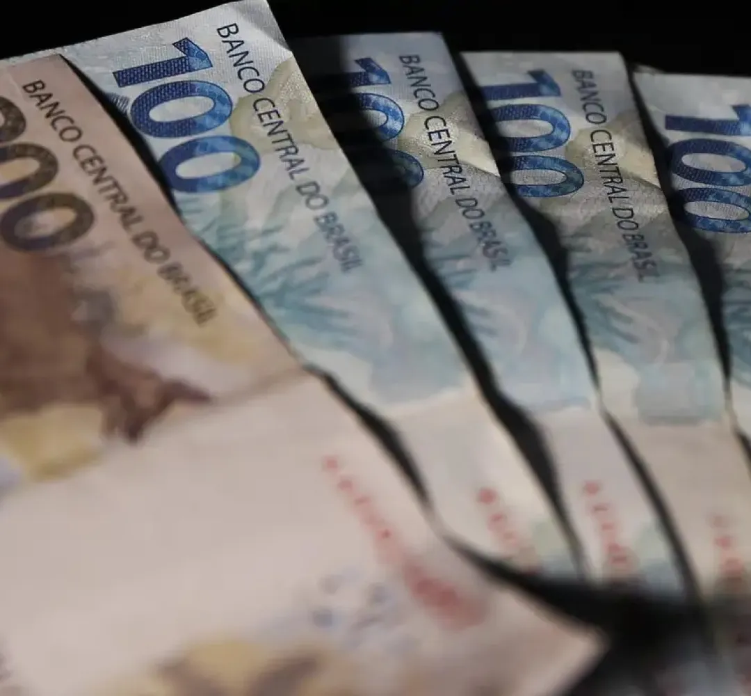 Novo salário mínimo traz aumento de R$ 106 e impacta vários setores da sociedade