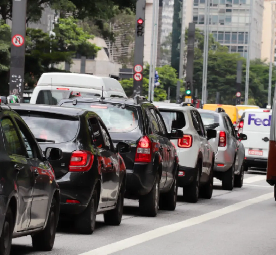 IPVA 2025 no Paraná: saiba como pagar e consultar informações