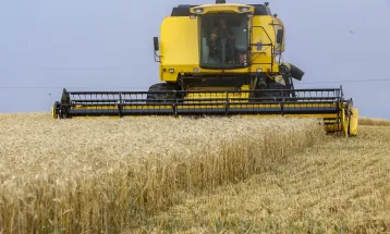 Setor produtivo contesta veto à subvenção do seguro rural pelo Governo Federal