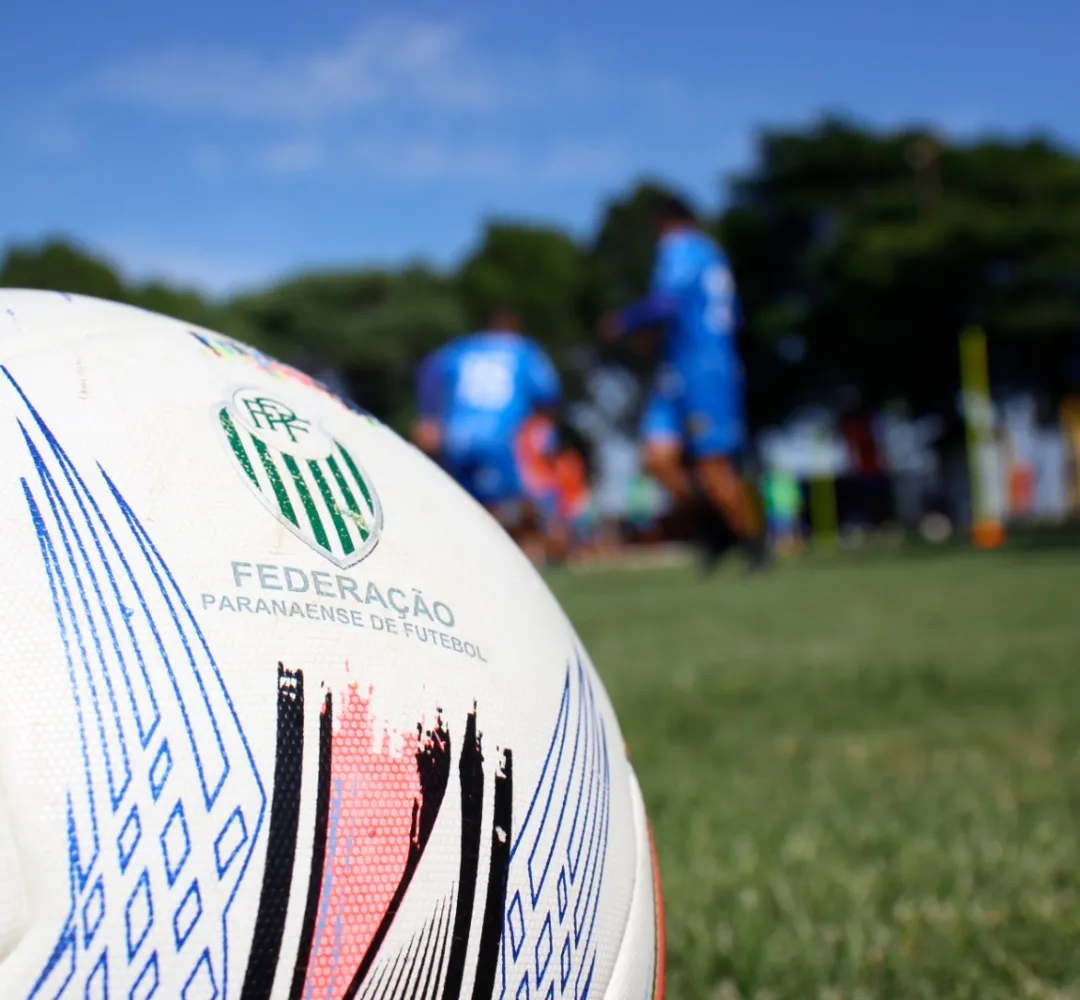 Vem aí o Ruralzão 2025; confira o guia completo do campeonato
