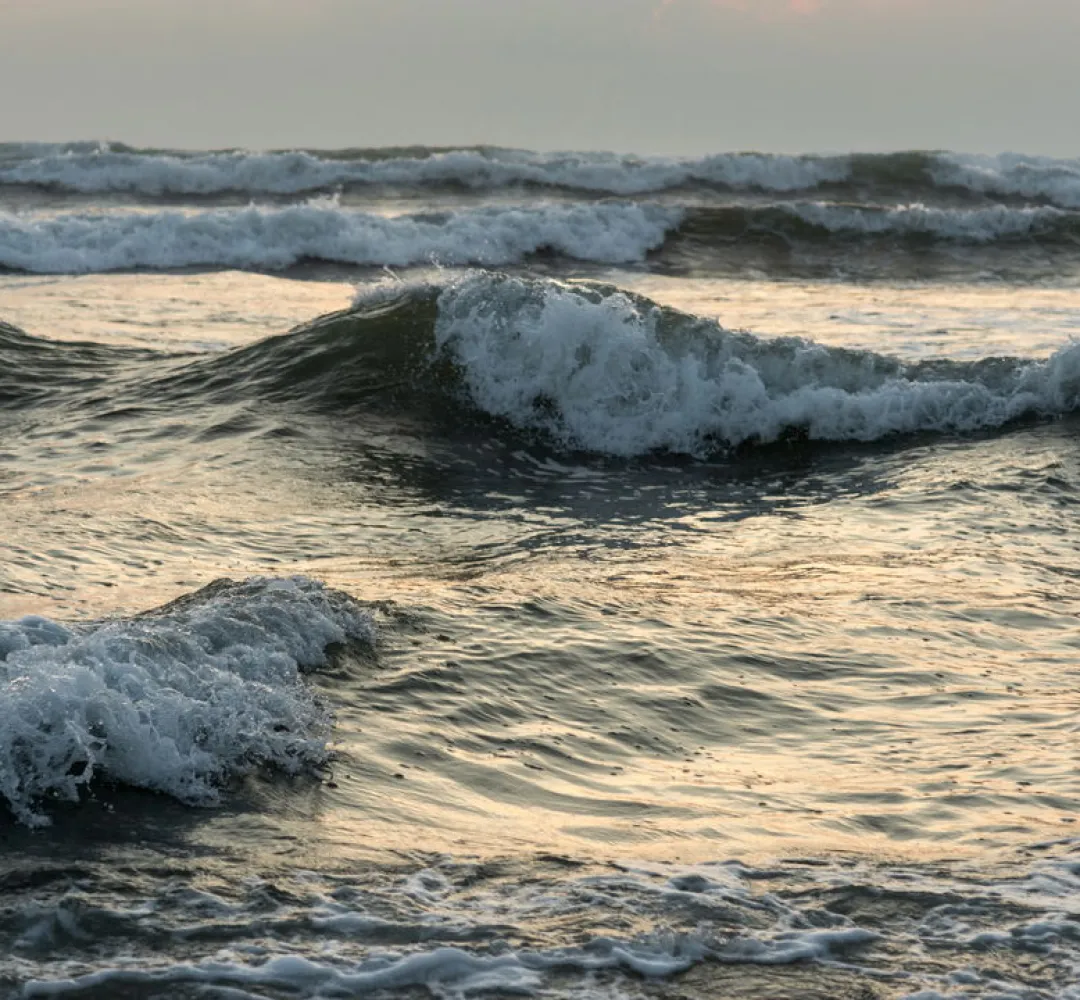 La Niña confirmado: o que isso significa para o Brasil?