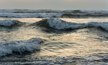 La Niña confirmado: o que isso significa para o Brasil?