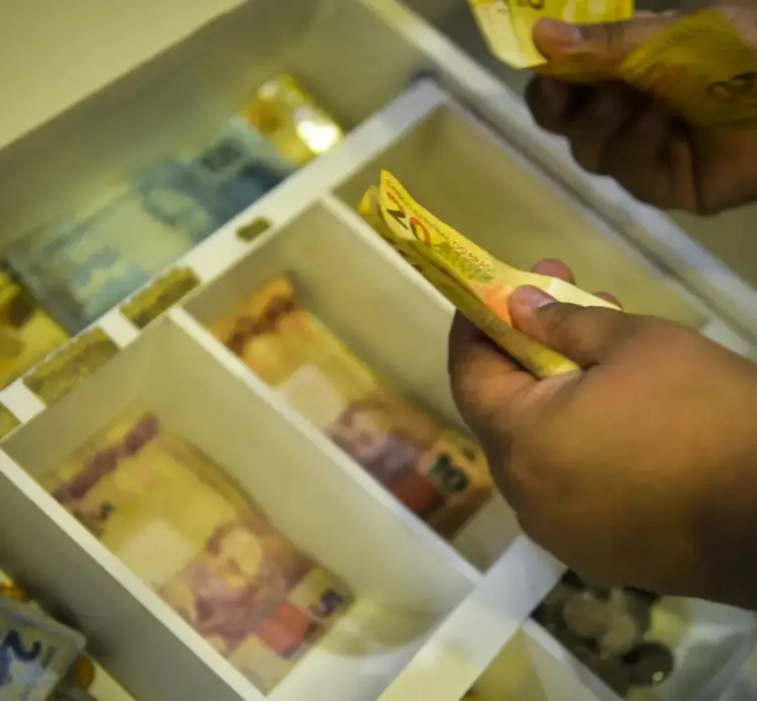 Em 26 anos, inflação do país ficou acima da meta por oito vezes