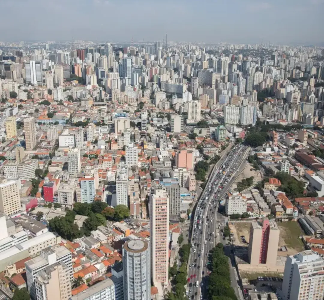 Aluguel subiu 13,5% em 2024; veja quais capitais têm preço mais alto