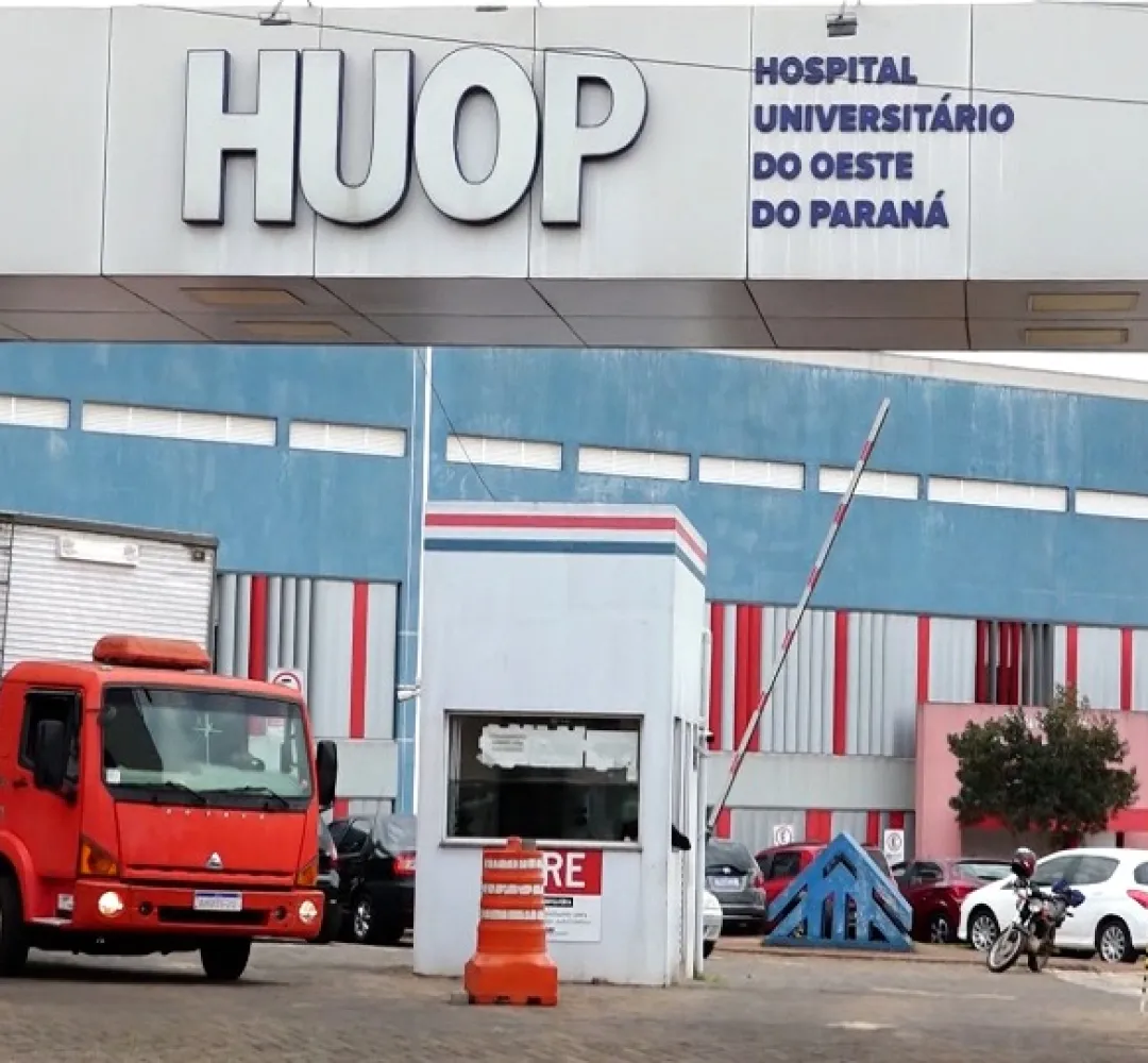 Família aciona HUOP na Justiça por suposta negligência médica que levou à morte de idosa