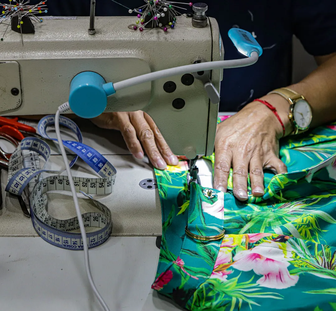 Setor de serviços cresceu 3,9% até novembro de 2024 no Paraná