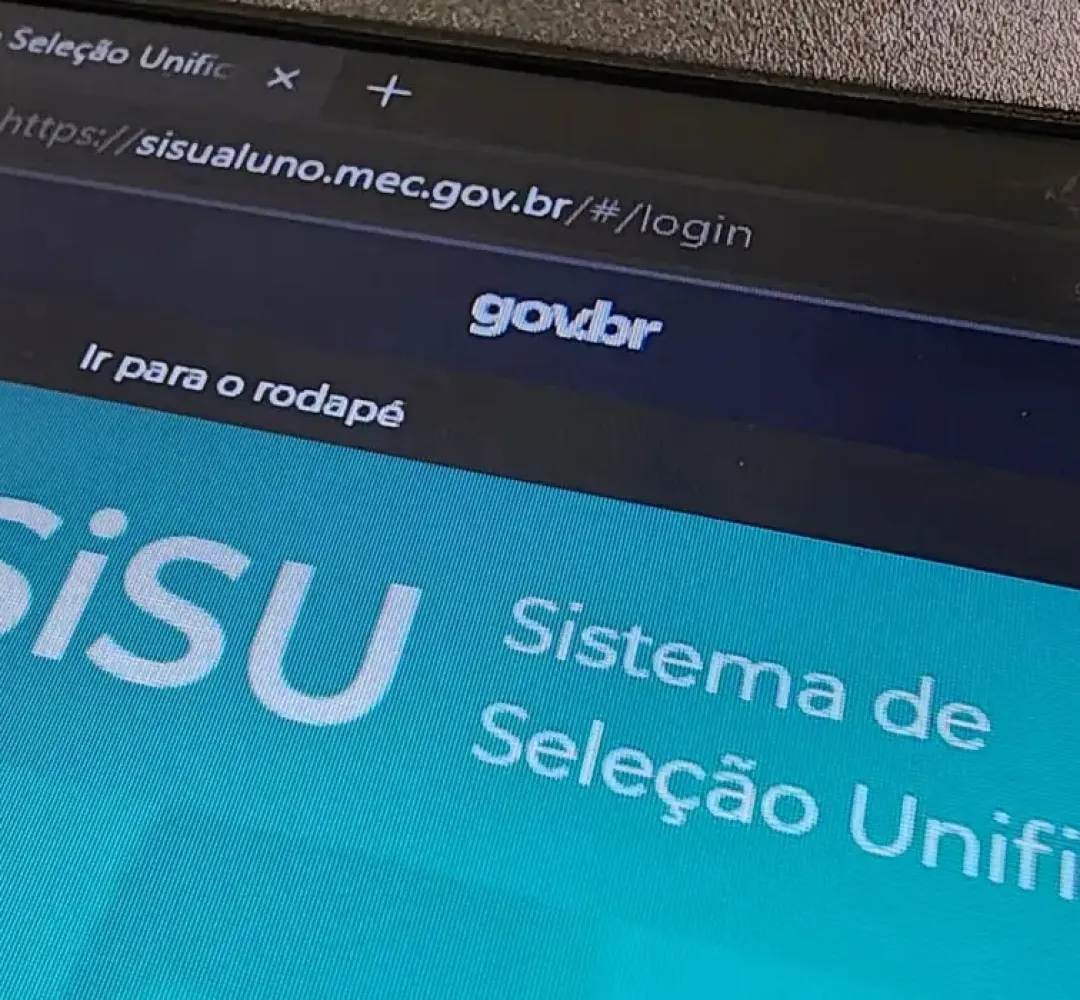 MEC abre consulta de vagas para Sisu 2025