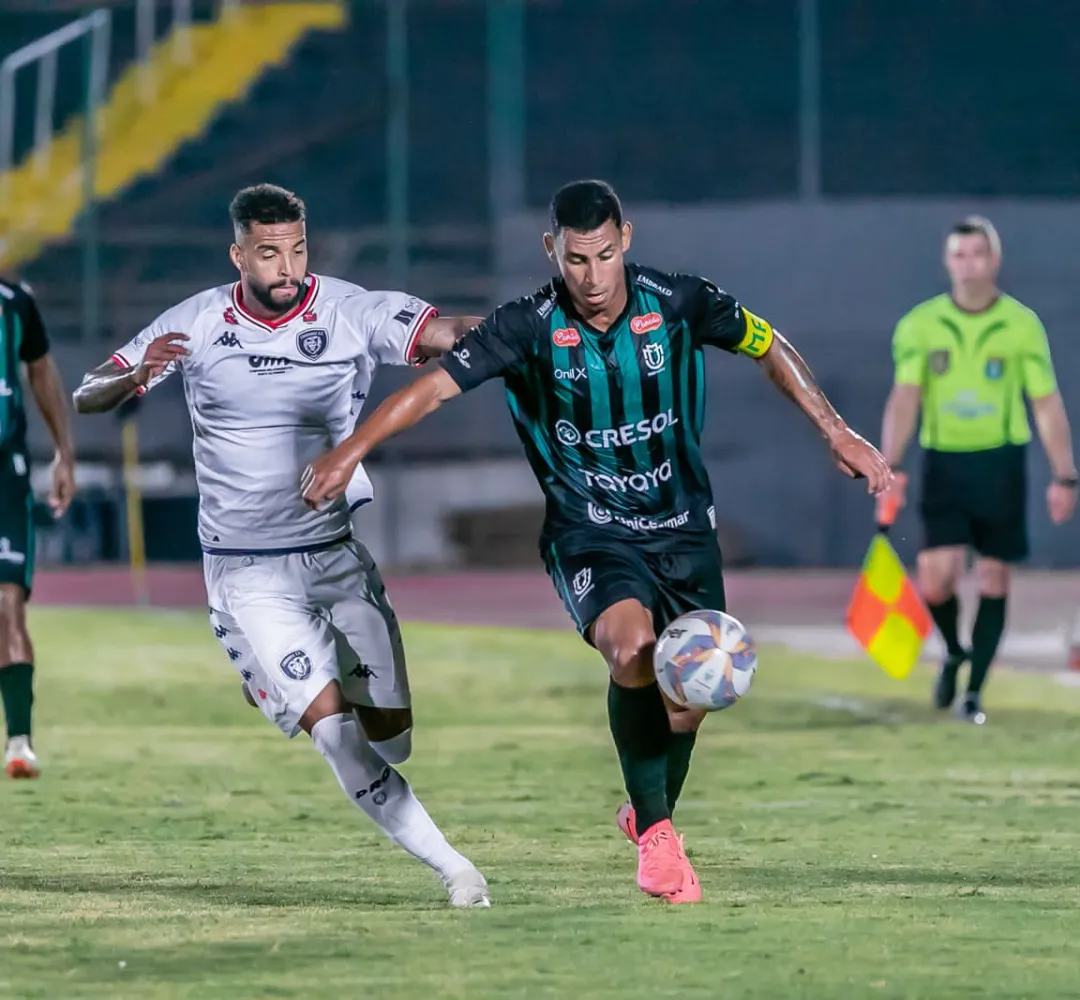 Líderes em campo pelo Campeonato Paranaense neste sábado