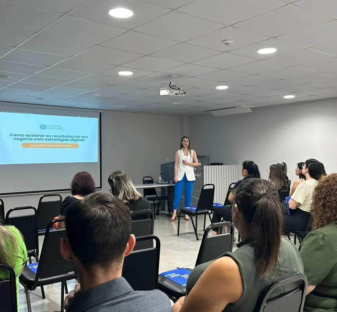 Pontos de Atendimento ao Empreendedor apoiaram mais de 39 mil empresas
