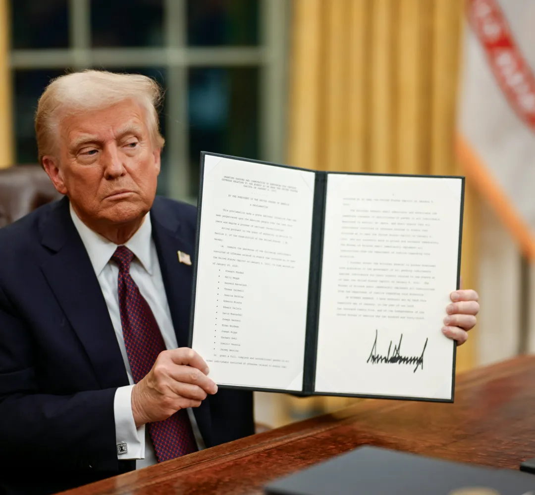 Trump pode diminuir influência dos EUA no mundo, avaliam especialistas