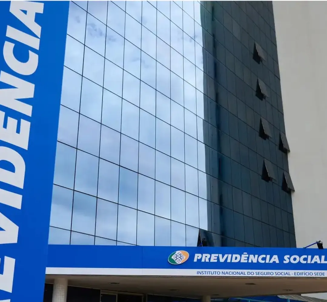802 mil aposentados por invalidez passarão por “pente fino” do INSS