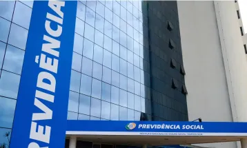 802 mil aposentados por invalidez passarão por “pente fino” do INSS