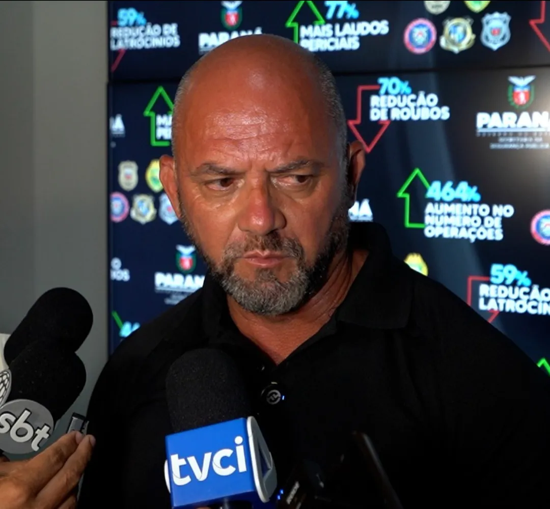 Tudo que você precisa saber sobre o caso Eloah
