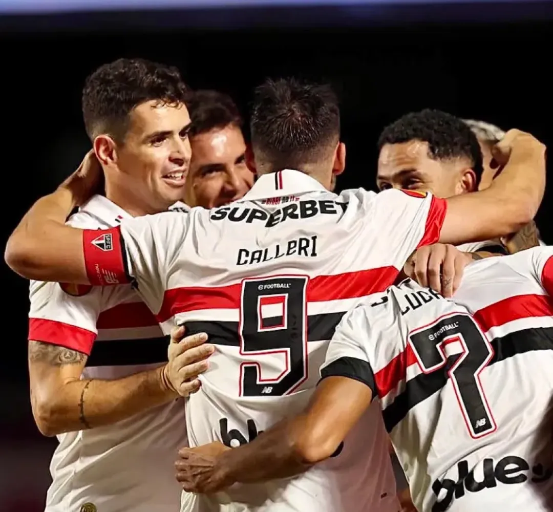 Rodada do Paulista tem o clássico Majestoso entre Tricolor e Timão
