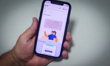 De olho na data: Inscrições para o Prouni 2025 já estão abertas
