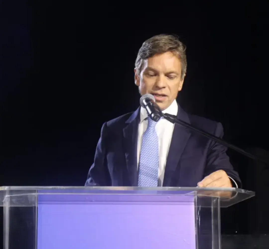 Nova diretoria da OAB-Paraná assume com foco na eficiência e defesa da advocacia