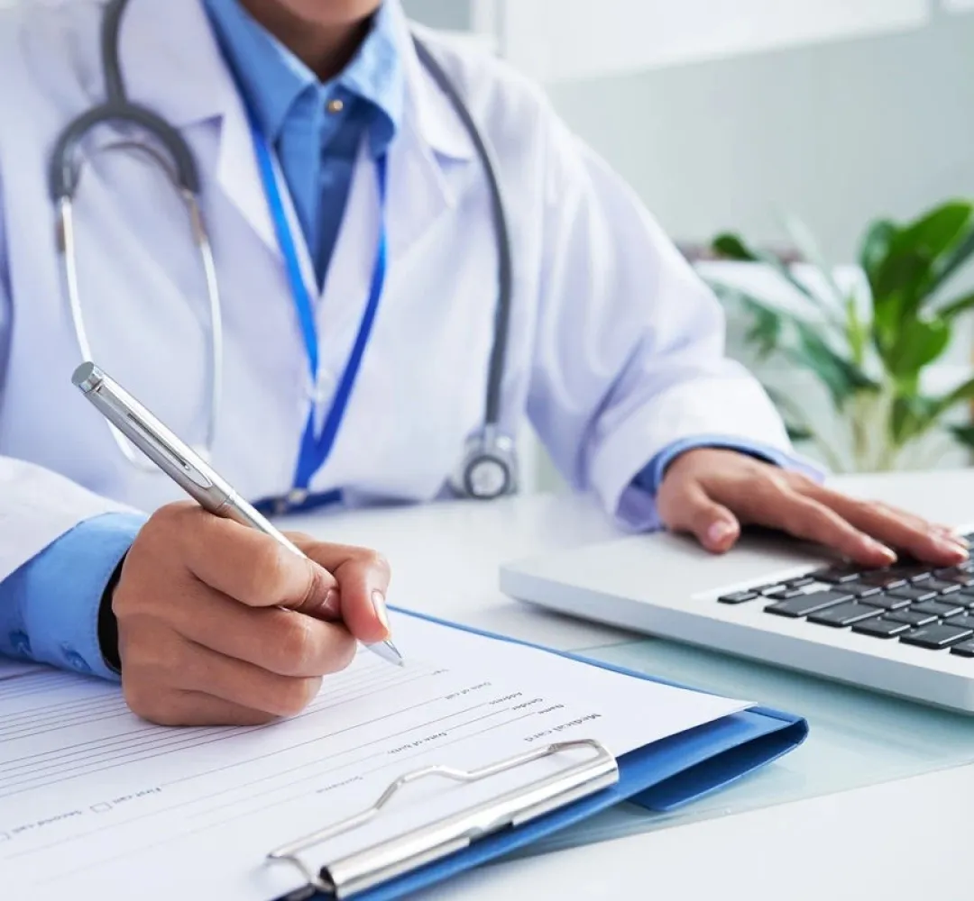 CRM afirma que médicos devem priorizar particulares
