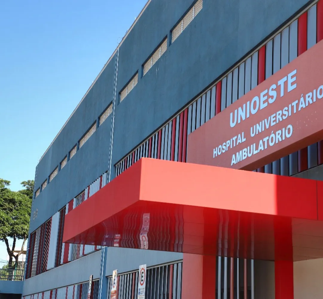 Estado adota novo fluxo para agilizar cirurgias e reduzir filas de espera em Cascavel