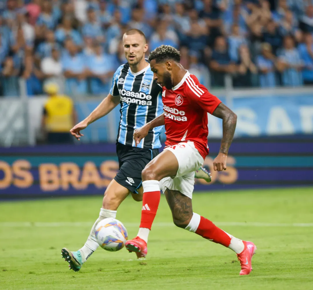 Semifinais do Gauchão serão definidas neste sábado
