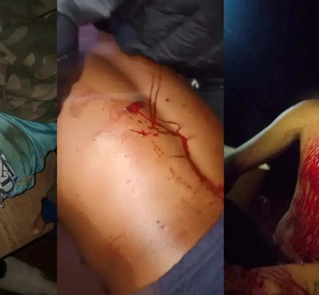 Escalada de violência no Oeste: Força Nacional permanece por mais 90 dias em terra indígena