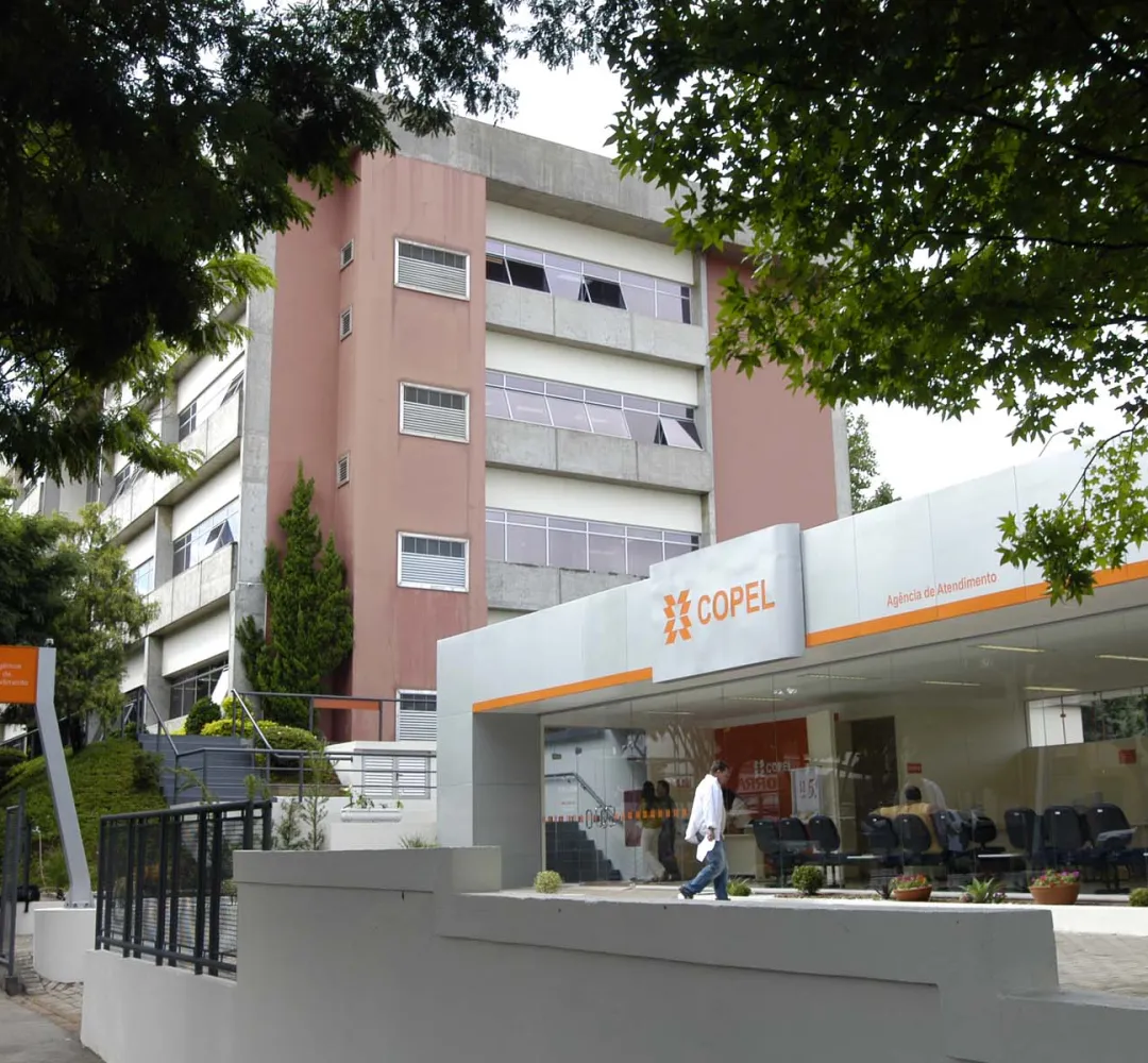 Prefeitura de Cascavel firma contrato milionário para fornecimento de energia