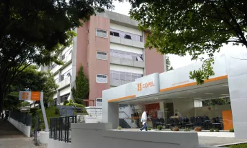 Prefeitura de Cascavel firma contrato milionário para fornecimento de energia