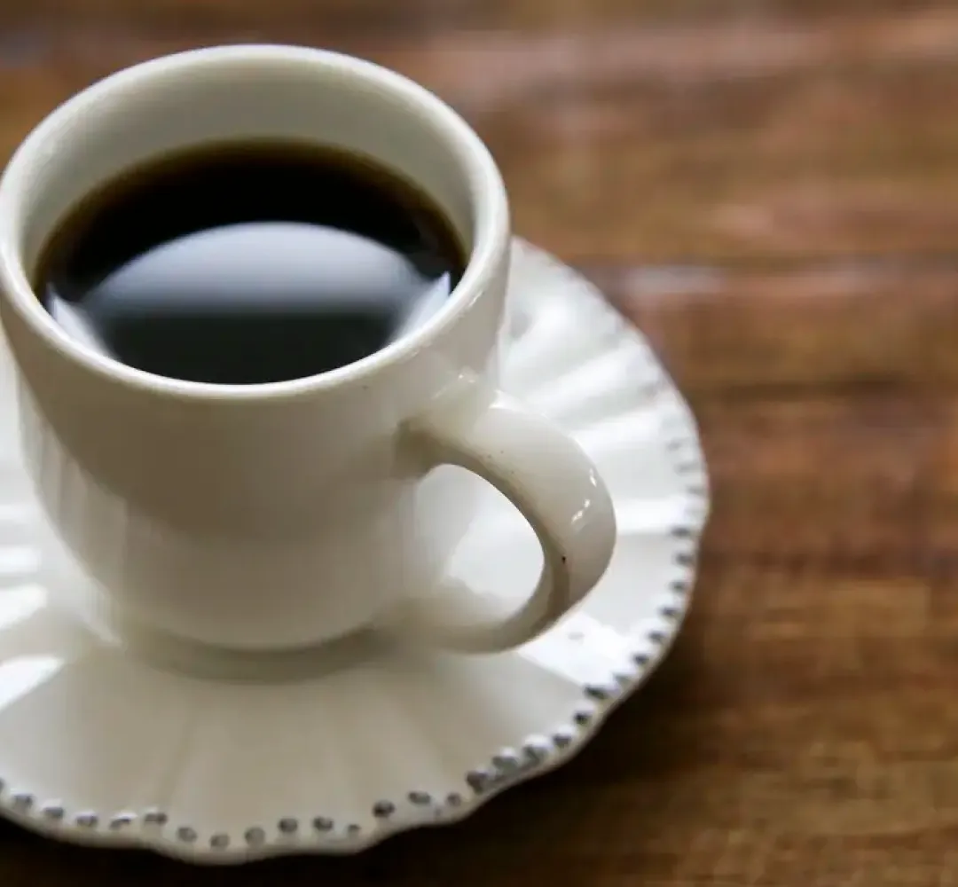Cohapar esconde quanto vai pagar pelo café que vai tomar