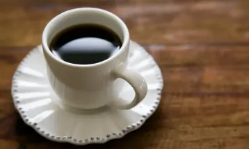 Cohapar esconde quanto vai pagar pelo café que vai tomar