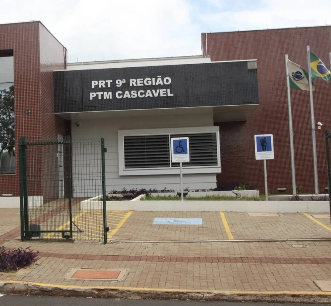 Empresa de Pré-Moldados firma TAC para evitar condições degradantes de trabalho