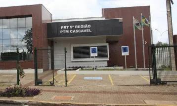 Empresa de Pré-Moldados firma TAC para evitar condições degradantes de trabalho