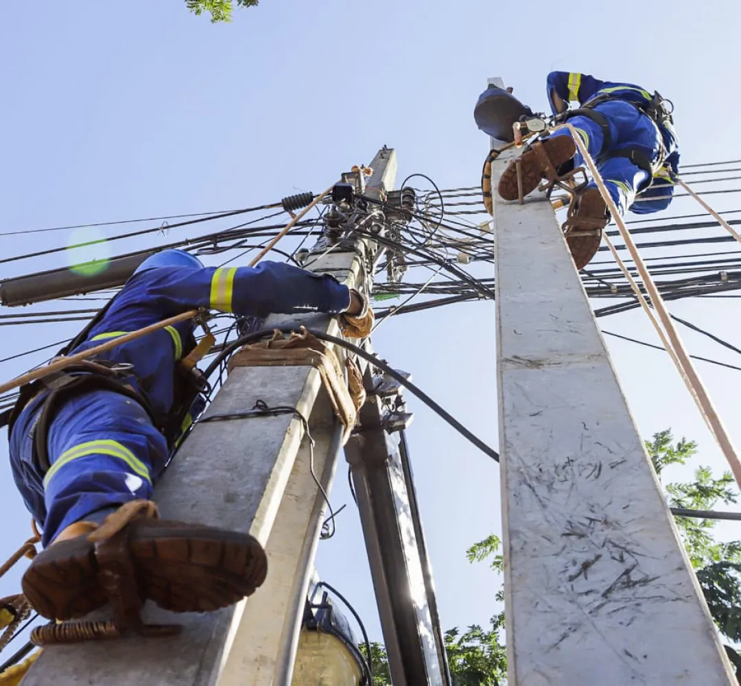 Novo PDV da COPEL reacende disputa por direitos trabalhistas e exclusões no desligamento