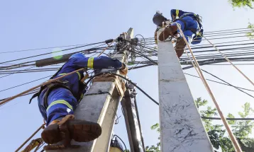Novo PDV da COPEL reacende disputa por direitos trabalhistas e exclusões no desligamento