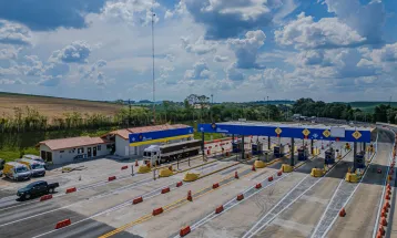 Para não repetir roubalheira do passado, Agepar terá de aumentar fiscalizações