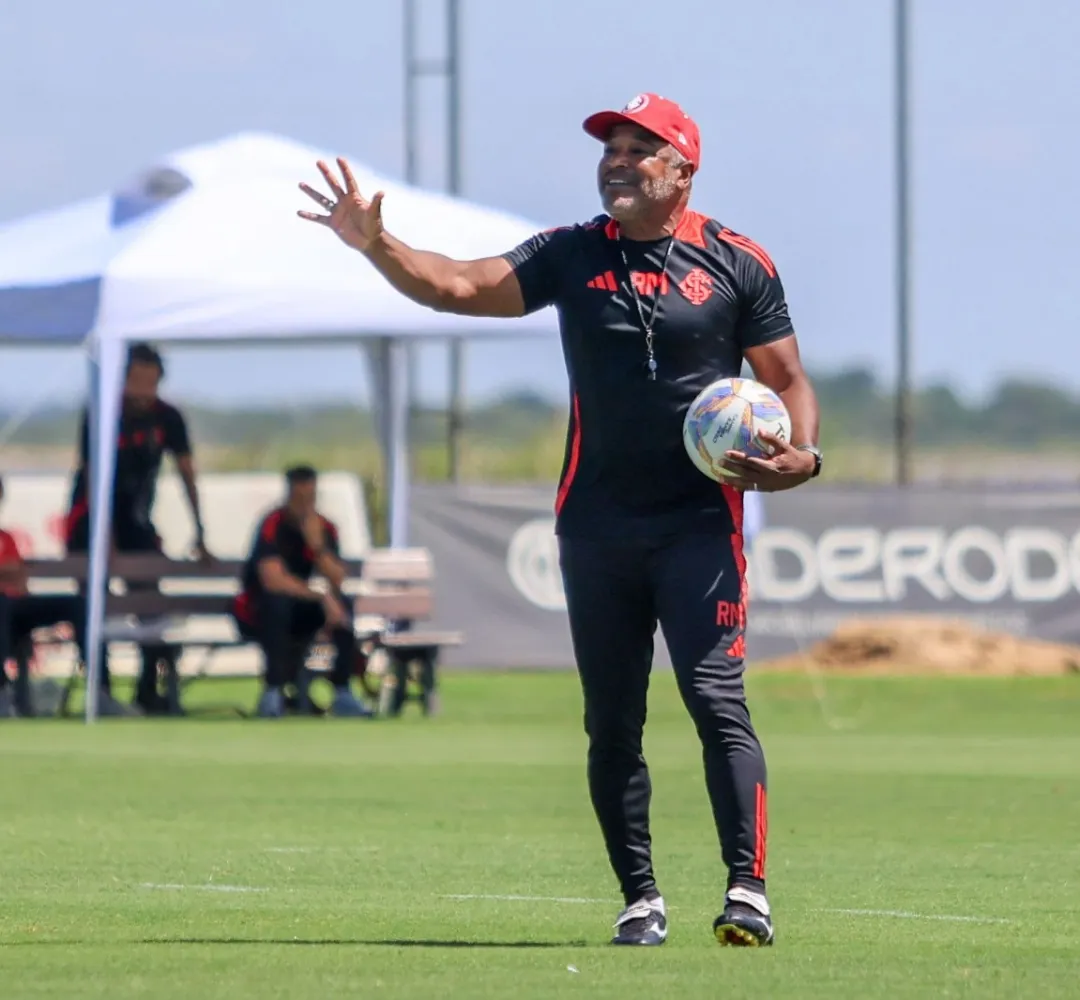 Gauchão: jogos de ida das semifinais serão neste sábado