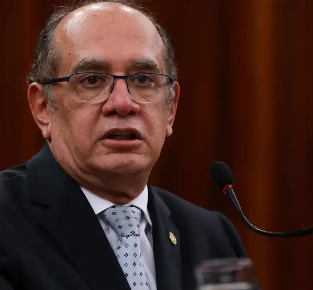 Solução de Mendes e a crise no Oeste do Paraná: fim dos conflitos ou aprofundamento das tensões?