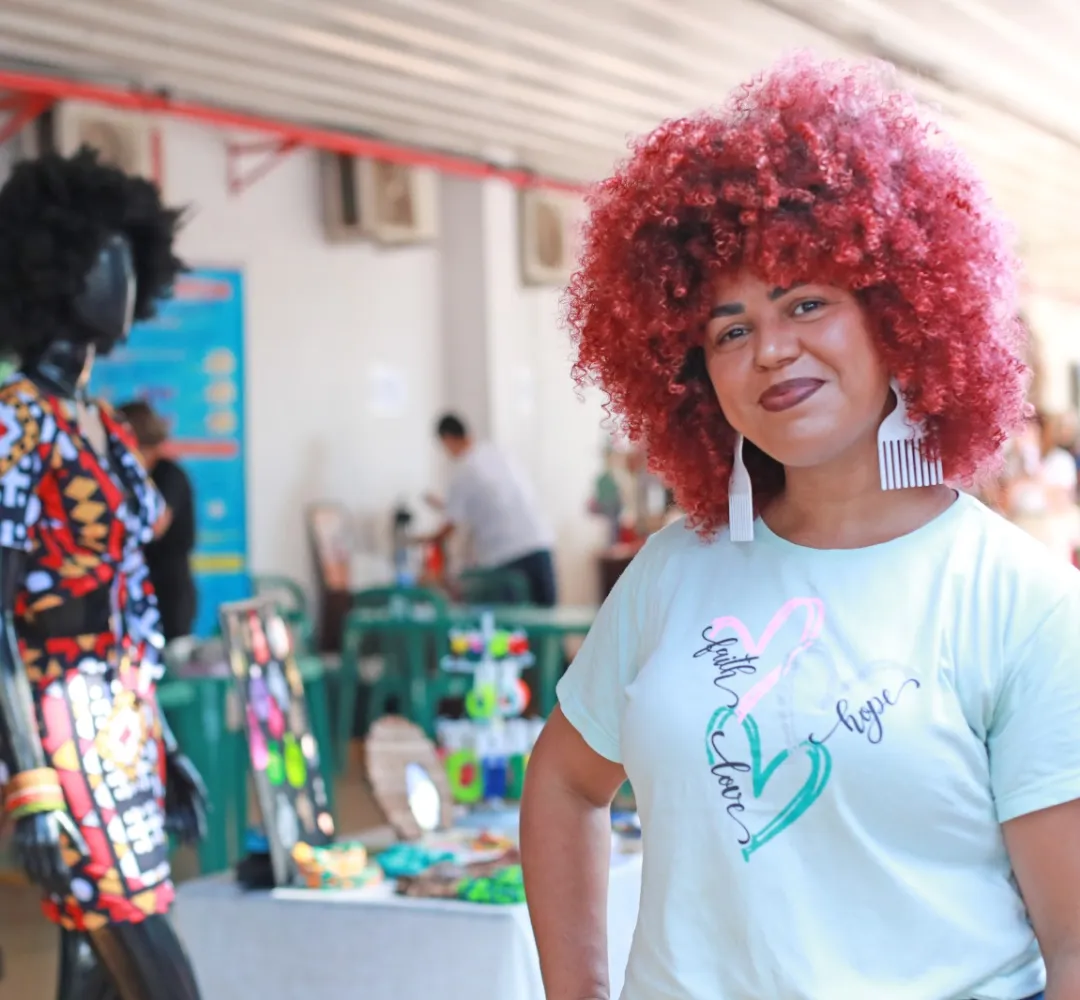 V Feira da Mulher reunirá mais de 130 parceiros com serviços e atrações especiais em Cascavel