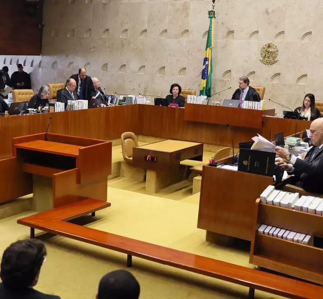 Empresas de mesmo grupo econômico podem deixar de ser responsabilizadas por dívidas trabalhistas