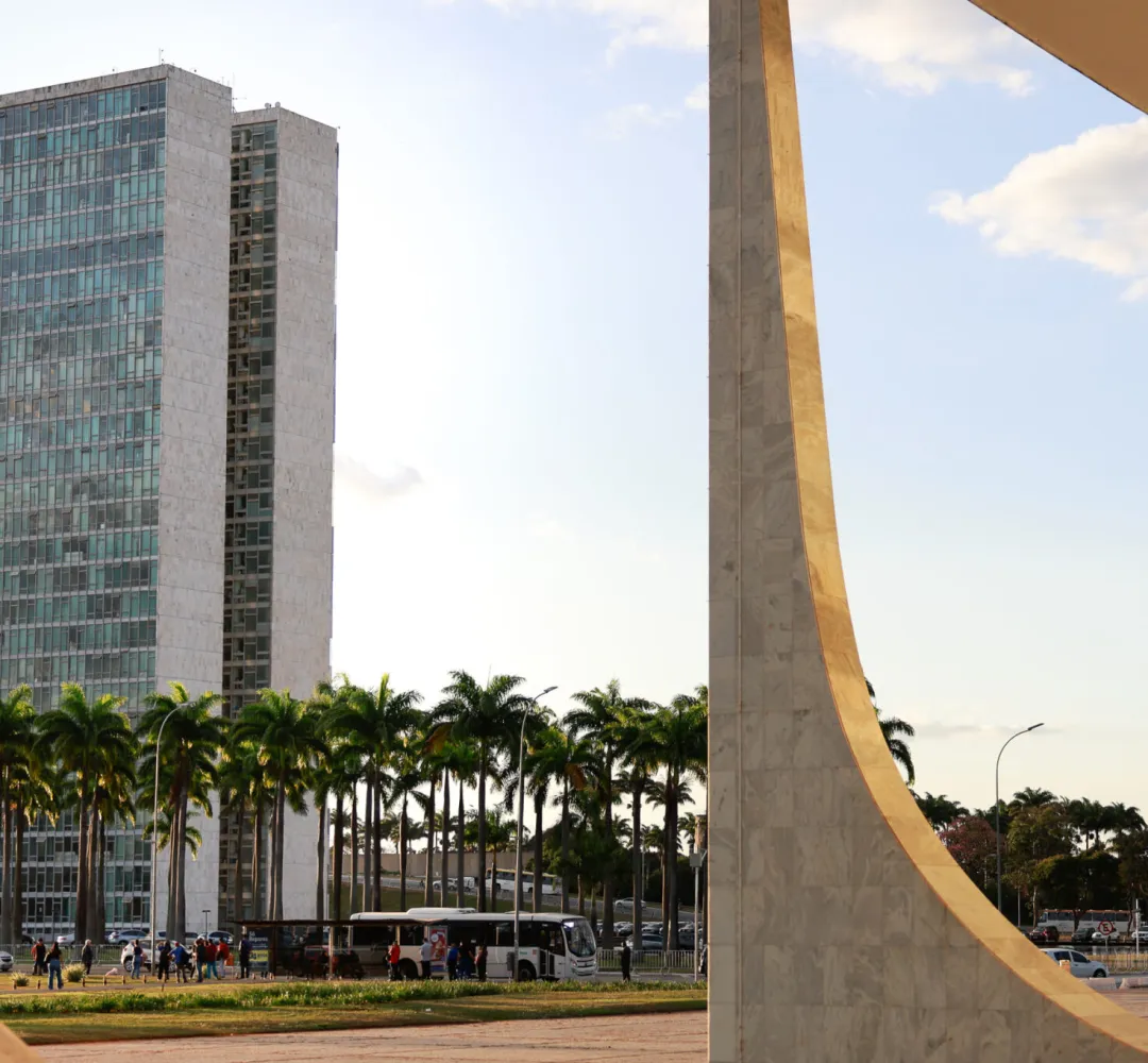 STF anula processo e determina novo julgamento do caso Mariana Ferrer