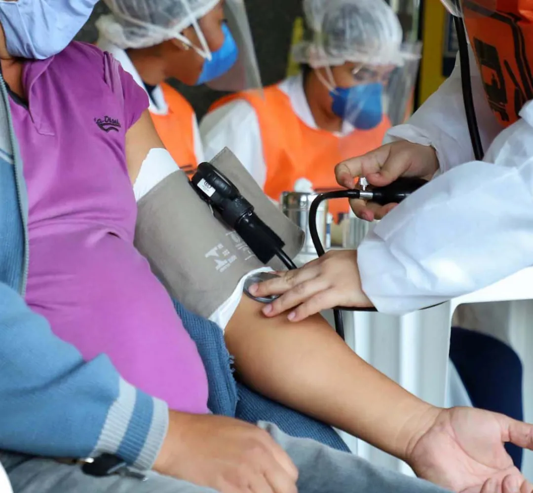 Um a cada três brasileiros vive com obesidade, mostra relatório global