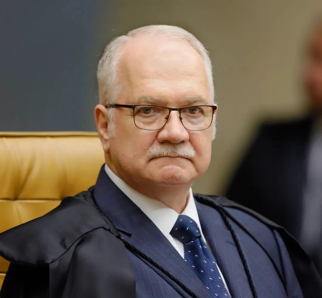 Supremo reforça que MP pode promover suas próprias investigações