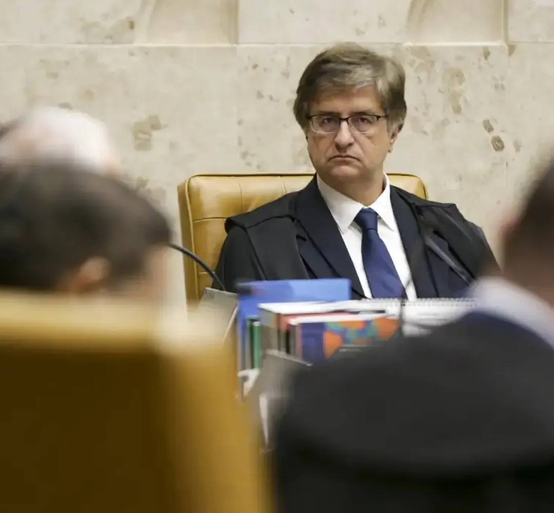 PGR é contra pedido de Bolsonaro para apresentar defesa em 83 dias