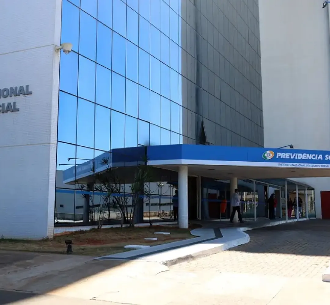 INSS começa a pagar benefícios antecipados nesta quinta