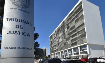 TJPR diz que pagamentos de abril seguiram regras definidas pelo STF e CNJ