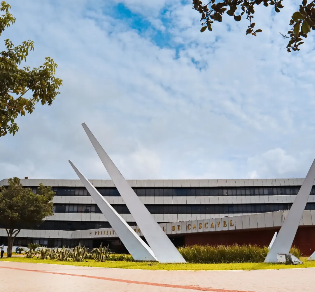 Prefeitos têm até o dia 31 para enviar ao TCE Prestação de Contas Anual de 2024