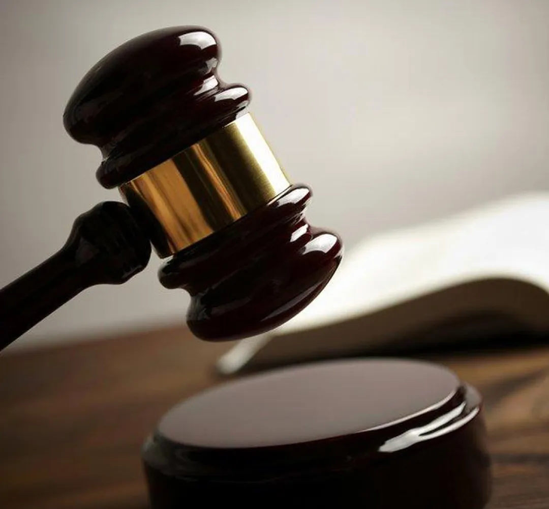 Homem é condenado a mais de 27 anos de prisão por abusar da neta da companheira em Santa Catarina