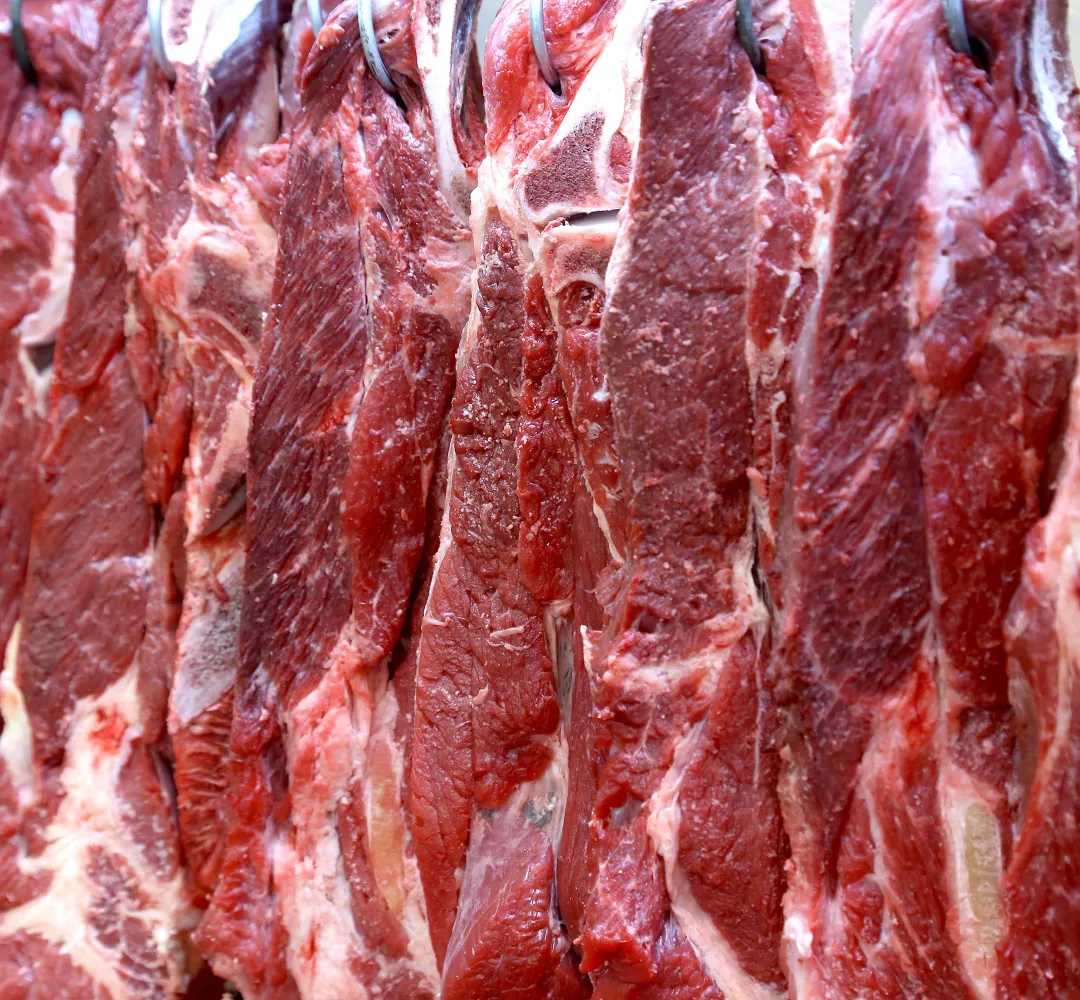 Governo zera tarifa de importação de 9 alimentos para reduzir preços