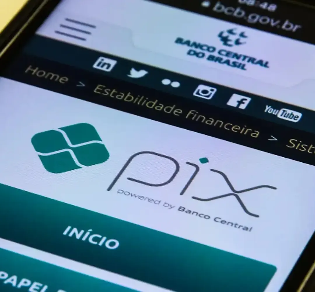 Mudanças no Pix: saiba como consultar e regularizar pendências no CPF