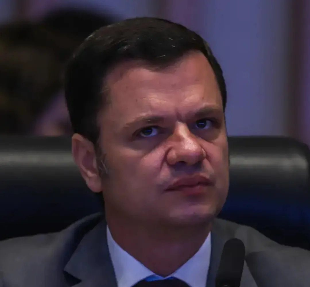 Defesa de Torres diz que denúncia do golpe é “obra de ficção”