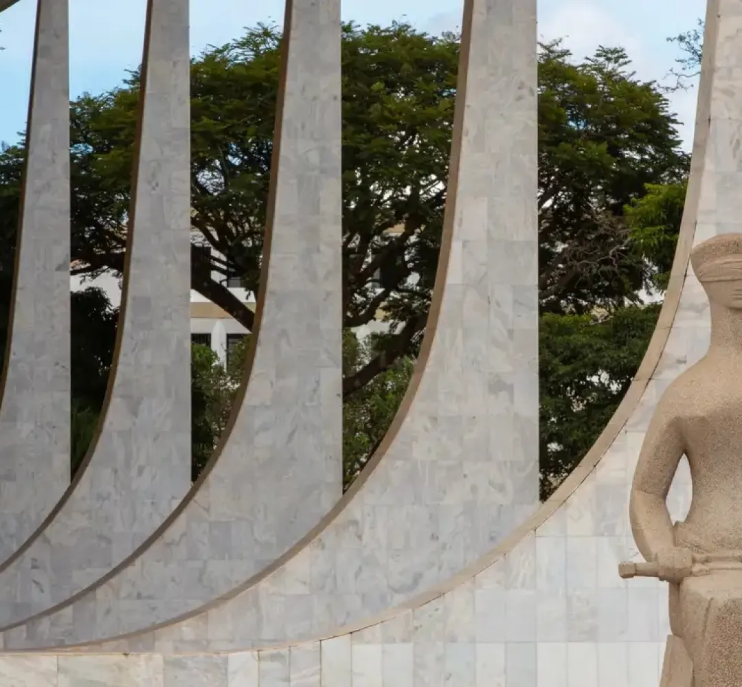 STF recebeu defesas de 26 dos 34 denunciados por trama golpista
